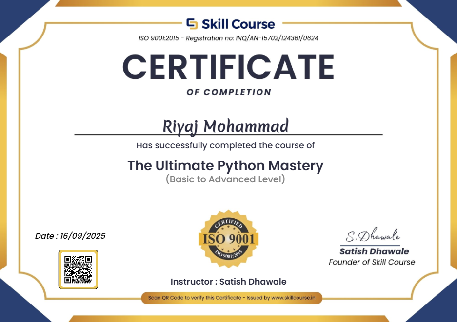 SuperStore Dashboard